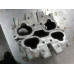 102R026 Lower Intake Manifold For 06-07 Subaru Outback  2.5